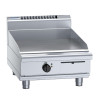 Waldorf 800 Series GP8600E-B Benchtop Model Electric Griddle 600mm