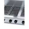 Waldorf 800 Series RN8600E-B Benchtop Model Cooktop 900mm Waldorf 800 Series RN8600E-B Benchtop Model Cooktop 900mm