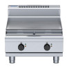 Waldorf 800 Series RN8406E-B Benchtop Model Cooktop 600mm