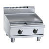 Waldorf 800 Series RN8406E-B Benchtop Model Cooktop 600mm
