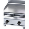 Waldorf 800 Series RN8406E-B Benchtop Model Cooktop 600mm