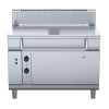 Waldorf 800 Series BP8120EE Electric Tilting Bratt Pan 1200mm Waldorf 800 Series BP8120EE Electric Tilting Bratt Pan 1200mm