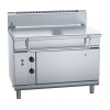Waldorf 800 Series BP8120EE Electric Tilting Bratt Pan 1200mm Waldorf 800 Series BP8120EE Electric Tilting Bratt Pan 1200mm