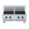 Waldorf 800 Series IN8400R3-B Benchtop Model Cooktop 900mm Waldorf 800 Series IN8400R3-B Benchtop Model Cooktop 900mm