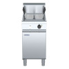 Waldorf 800 Series PC8140E Electric Pasta Cooker 450mm Waldorf 800 Series PC8140E Electric Pasta Cooker 450mm