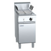 Waldorf 800 Series PC8140E Electric Pasta Cooker 450mm Waldorf 800 Series PC8140E Electric Pasta Cooker 450mm