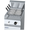 Waldorf 800 Series PC8140E Electric Pasta Cooker 450mm Waldorf 800 Series PC8140E Electric Pasta Cooker 450mm