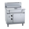 Waldorf 800 Series BP8080EE Electric Tilting Bratt Pan 900mm Waldorf 800 Series BP8080EE Electric Tilting Bratt Pan 900mm