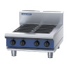 Blue Seal Evolution E514D-B Benchtop Electric Cooktop 600mm Blue Seal Evolution E514D-B Benchtop Electric Cooktop 600mm
