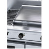 Waldorf 800 Series RN8606E-RB Refrigerated Base Cooktop 900mm Waldorf 800 Series RN8606E-RB Refrigerated Base Cooktop 900mm