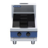Blue Seal Evolution IN512F-B Benchtop Induction Cooktop 450mm Blue Seal Evolution IN512F-B Benchtop Induction Cooktop 450mm