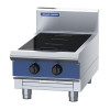 Blue Seal Evolution IN512F-B Benchtop Induction Cooktop 450mm Blue Seal Evolution IN512F-B Benchtop Induction Cooktop 450mm