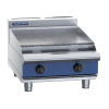Blue Seal Evolution E514B-B Benchtop Induction Cooktop 600mm Blue Seal Evolution E514B-B Benchtop Induction Cooktop 600mm