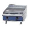 Blue Seal Evolution E514B-B Benchtop Induction Cooktop 600mm Blue Seal Evolution E514B-B Benchtop Induction Cooktop 600mm