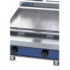 Blue Seal Evolution E514B-B Benchtop Induction Cooktop 600mm Blue Seal Evolution E514B-B Benchtop Induction Cooktop 600mm