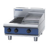 Blue Seal Evolution E514C-B Benchtop Induction Cooktop 600mm Blue Seal Evolution E514C-B Benchtop Induction Cooktop 600mm