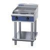 Blue Seal Evolution E514B-LS Leg Stand Induction Cooktop 600mm Blue Seal Evolution E514B-LS Leg Stand Induction Cooktop 600mm