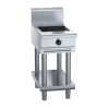 Waldorf 800 Series IN8100R3-LS Leg Stand Cooktop 450mm Waldorf 800 Series IN8100R3-LS Leg Stand Cooktop 450mm