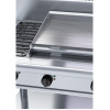 Waldorf 800 Series RN8606E-LS Leg Stand Cooktop 900mm Waldorf 800 Series RN8606E-LS Leg Stand Cooktop 900mm