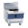 Blue Seal Evolution IN511W3-B Benchtop Induction Wok 450mm Blue Seal Evolution IN511W3-B Benchtop Induction Wok 450mm