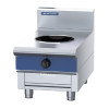Blue Seal Evolution IN511W3-B Benchtop Induction Wok 450mm Blue Seal Evolution IN511W3-B Benchtop Induction Wok 450mm