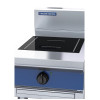 Blue Seal Evolution IN511R3-B Benchtop Induction Cooktop 450mm Blue Seal Evolution IN511R3-B Benchtop Induction Cooktop 450mm