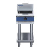 Blue Seal Evolution IN511R3-LS Leg Stand Induction Cooktop 450mm