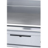 Waldorf 800 Series GP8900E-B Benchtop Model Electric Griddle 900mm Waldorf 800 Series GP8900E-B Benchtop Model Electric Griddle 900mm