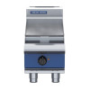 Blue Seal Evolution E512C-B Benchtop Induction Cooktop 300mm Blue Seal Evolution E512C-B Benchtop Induction Cooktop 300mm