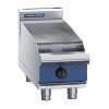 Blue Seal Evolution E512C-B Benchtop Induction Cooktop 300mm Blue Seal Evolution E512C-B Benchtop Induction Cooktop 300mm