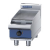 Blue Seal Evolution E512C-B Benchtop Induction Cooktop 300mm Blue Seal Evolution E512C-B Benchtop Induction Cooktop 300mm