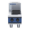 Blue Seal Evolution E512D-B Benchtop Induction Cooktop 300mm Blue Seal Evolution E512D-B Benchtop Induction Cooktop 300mm