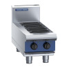 Blue Seal Evolution E512D-B Benchtop Induction Cooktop 300mm Blue Seal Evolution E512D-B Benchtop Induction Cooktop 300mm