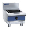Blue Seal Evolution IN511F-B Benchtop Induction Cooktop 450mm