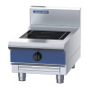 Blue Seal Evolution IN511F-B Benchtop Induction Cooktop 450mm
