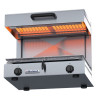 Waldorf 800 Series SN8100E Electric Salamander 600mm