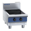 Blue Seal Evolution IN512R3-B Benchtop Induction Cooktop 450mm Blue Seal Evolution IN512R3-B Benchtop Induction Cooktop 450mm