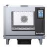Turbofan by Moffat Electric Touch Screen Combi Oven EC40T5 Turbofan by Moffat Electric Touch Screen Combi Oven EC40T5