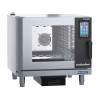 Turbofan by Moffat Electric Touch Screen Combi Oven EC40T5 Turbofan by Moffat Electric Touch Screen Combi Oven EC40T5