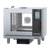 Turbofan by Moffat Electric Touch Screen Combi Oven EC40T5 Turbofan by Moffat Electric Touch Screen Combi Oven EC40T5