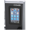 Turbofan by Moffat Electric Touch Screen Combi Oven EC40T5 Turbofan by Moffat Electric Touch Screen Combi Oven EC40T5