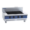 Blue Seal Evolution IN514F-B Benchtop Induction Cooktop 900mm
