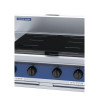 Blue Seal Evolution IN514F-B Benchtop Induction Cooktop 900mm