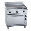 Waldorf 800 Series RN8619E Electric Range Static Oven 900mm Waldorf 800 Series RN8619E Electric Range Static Oven 900mm