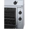 Waldorf 800 Series RN8619E Electric Range Static Oven 900mm Waldorf 800 Series RN8619E Electric Range Static Oven 900mm
