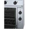 Waldorf 800 Series RN8613E Electric Range Static Oven 900mm