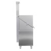 Classeq CP500SR Passthrough Dishwasher with Steam Heat Recovery
