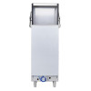 Classeq CP500SR Passthrough Dishwasher with Steam Heat Recovery