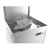 Classeq CP500SR Passthrough Dishwasher with Steam Heat Recovery