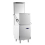 Classeq CP500SR Passthrough Dishwasher with Steam Heat Recovery
